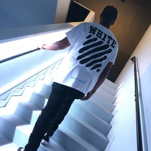 Meet your Posher, Britton